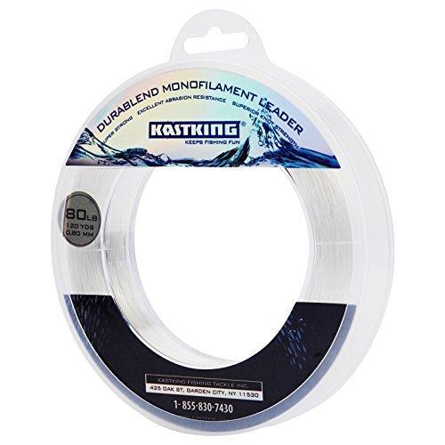 kastking-durablend-monofilament-leader-line