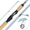 kastking-estuary-inshore-saltwater-fishing-rods