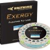 kastking-exergy-fly-fishing-line