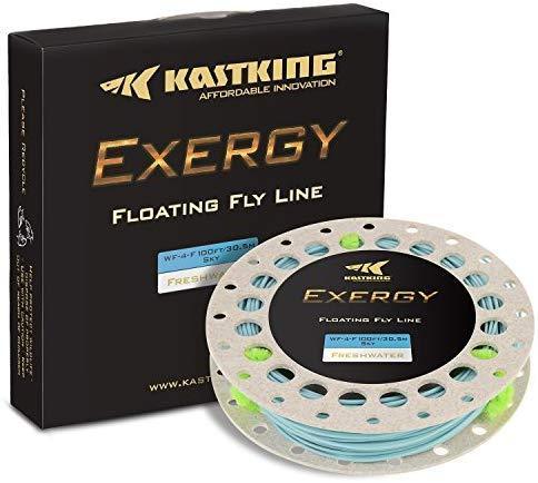 kastking-exergy-fly-fishing-line