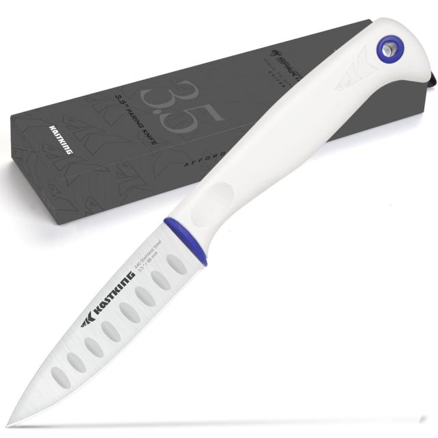 kastking-field-to-kitchen-knives