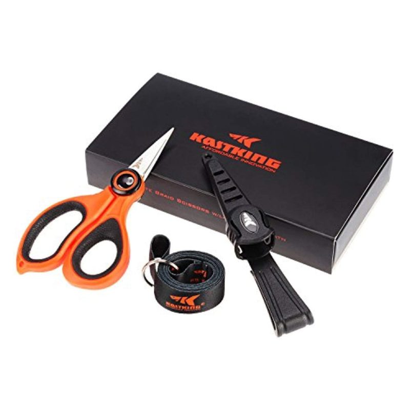 kastking-fishing-line-scissors