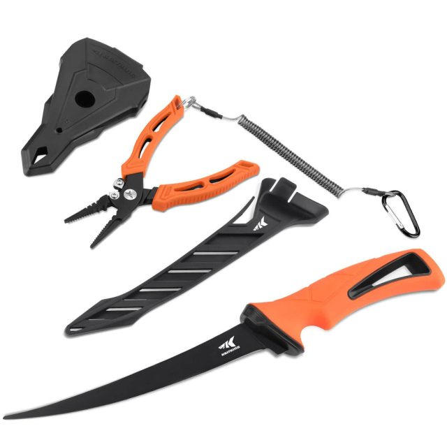 kastking-fishing-pliers-combo-with-fillet-knife