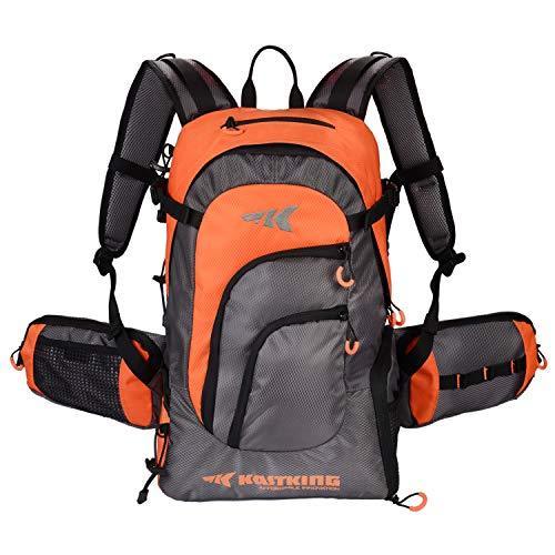 kastking-fishing-tackle-backpack