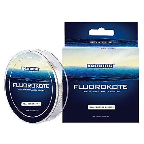 kastking-fluorokote-fishing-line