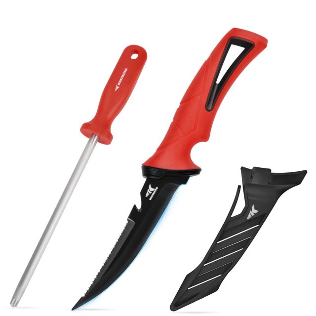 kastking-intimidator-bait-knife-and-fillet-knives-with-sharpening-steel