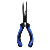 kastking-intimidator-fishing-pliers