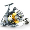 kastking-kapstan-elite-saltwater-spinning-reel