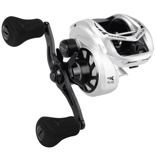 kastking-kapstan-elite-size-300-baitcasting-fishing-reel