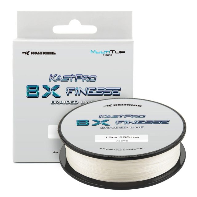 kastking-kastpro-8x-finesse-braid-fishing-line