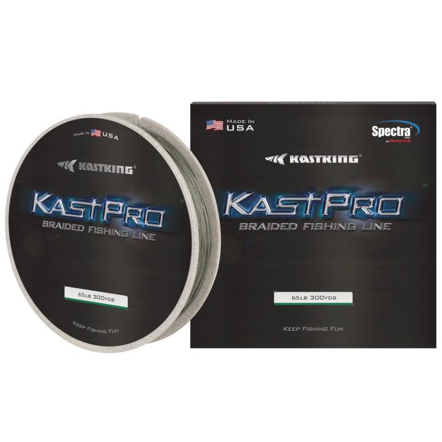 kastking-kastpro-braided-fishing-line