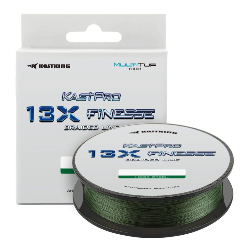 kastking-kastpro-x-finesse-braid-fishing-line