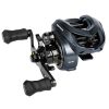 kastking-kestrel-elite-bfs-bait-finesse-system-baitcasting-reels