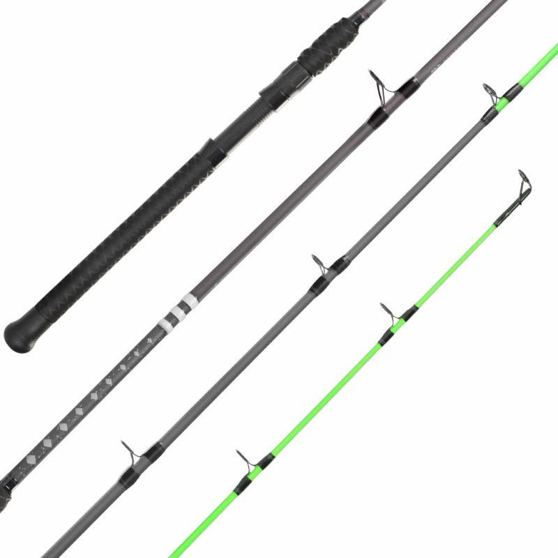 kastking-kong-fishing-rods