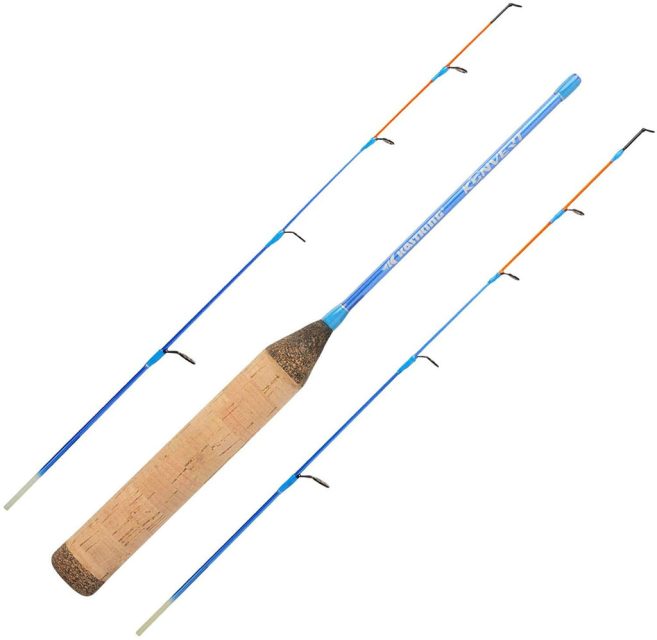 kastking-konvert-twin-tip-ice-rods