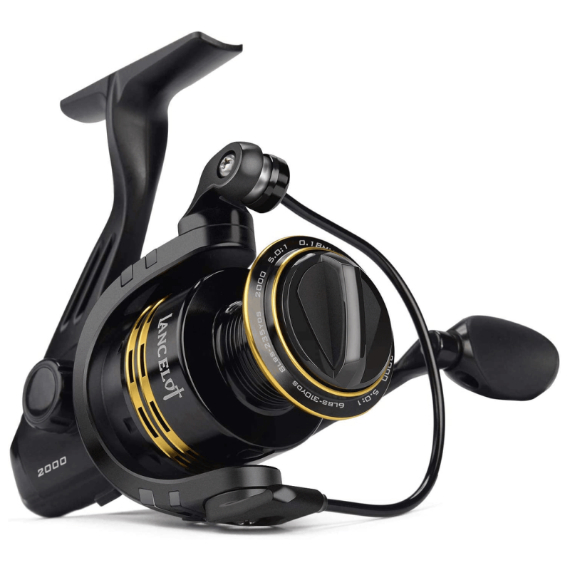 kastking-lancelot-spinning-reel