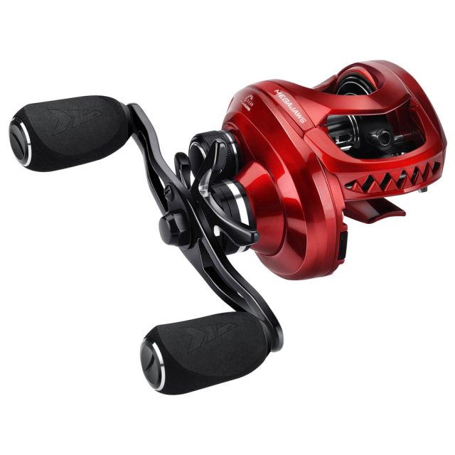 kastking-megajaws-baitcasting-reels-upgraded-version