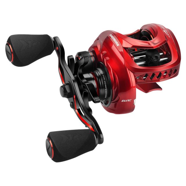 kastking-megajaws-elite-baitcasting-reels