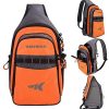 kastking-outdoor-sling-bag