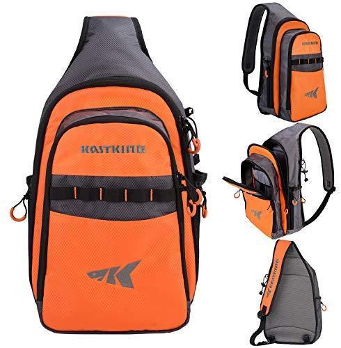 kastking-outdoor-sling-bag