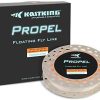 kastking-propel-fly-fishing-line