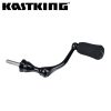 kastking-reel-parts