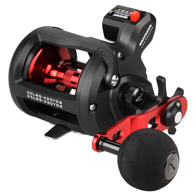 kastking-rekon-line-counter-trolling-fishing-reel