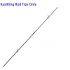 kastking-rod-tips