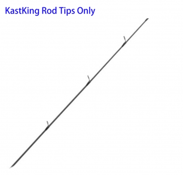 kastking-rod-tips