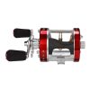 kastking-rover-round-baitcasting-reel