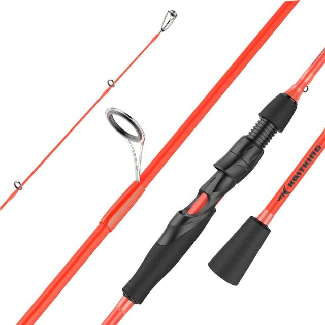 kastking-royale-charge-spinning-fishing-rods