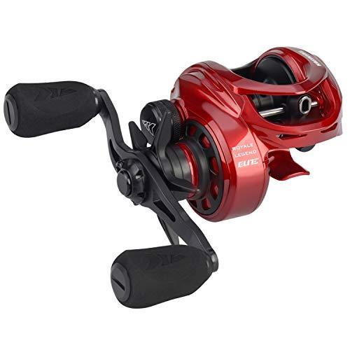 kastking-royale-legend-baitcasting-reels-elite-series