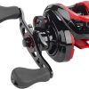 kastking-royale-legend-gt-baitcasting-reel