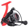 kastking-royale-legend-ii-spinning-fishing-reel