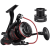 kastking-sharky-baitfeeder-iii-spinning-reel