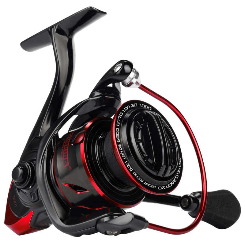 kastking-sharky-iii-fishing-reel