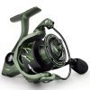 kastking-spartacus-ii-fishing-reel