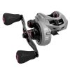 kastking-speed-demon-elite-deadbolt-baitcasting-reel