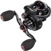 kastking-speed-demon-elite-fishing-reel