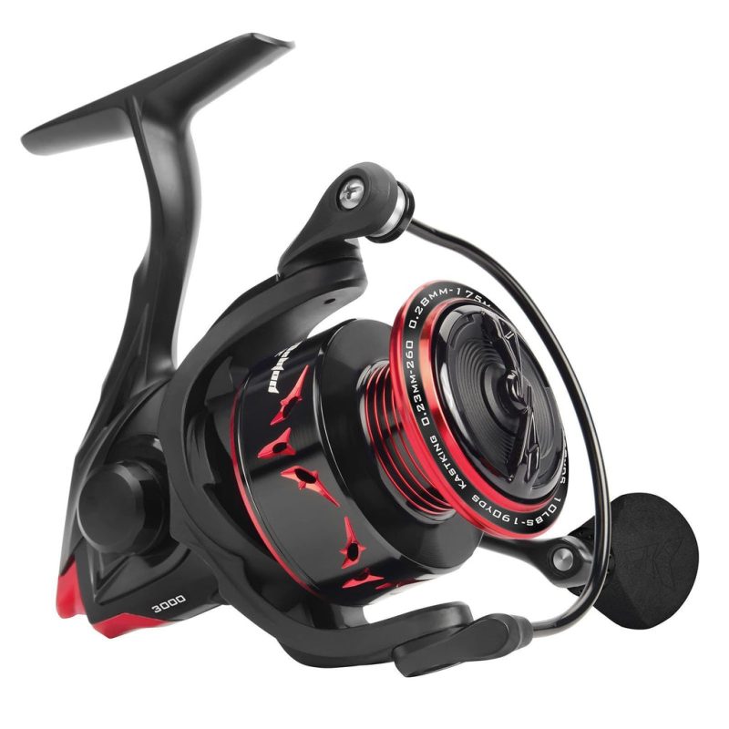 kastking-speed-demon-elite-fishing-spinning-reel