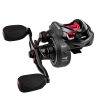 kastking-speed-demon-elite-skipping-baitcasting-reel