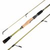 kastking-spinning-reel-and-rod-combo-for-walleye-fishing