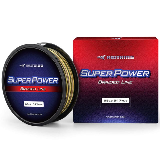 kastking-superpower-braided-fishing-line-new-color