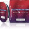 kastking-superpower-silky8-braided-line