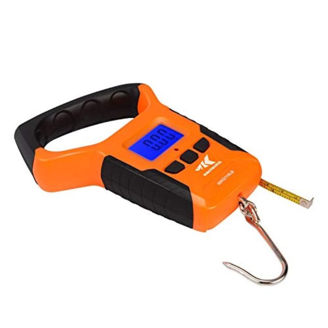 kastking-water-resistant-digital-fishing-scale-with-ruler