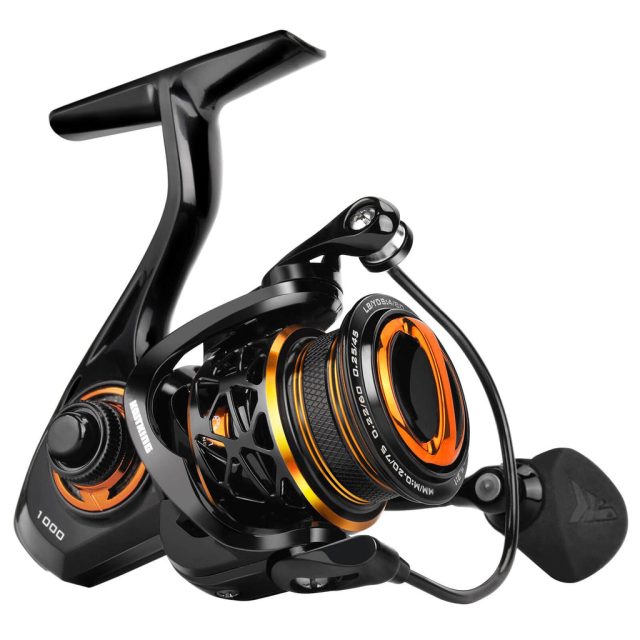 kastking-zephyr-1000-bfs-spinning-reel