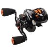 kastking-zephyr-bait-finesse-casting-reel