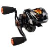 kastking-zephyr-bfs-drag-clicker-casting-reel