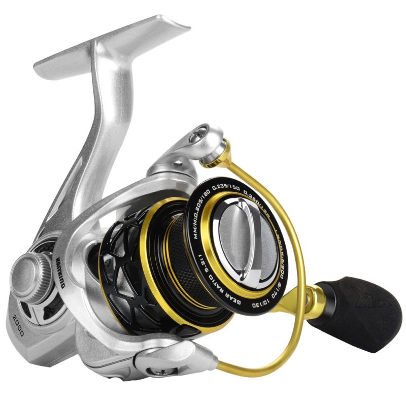 kastking-zephyr-carbon-spinning-reel