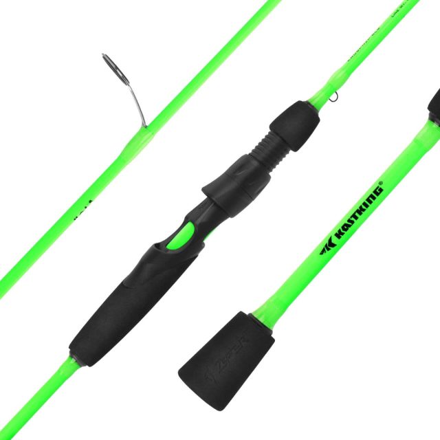 kastking-zephyr-light-ultra-light-spin-fishing-rods